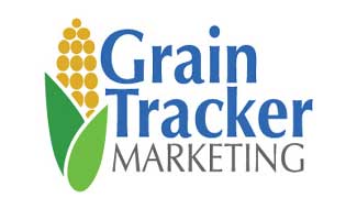 GrainTracker Marketing Logo
