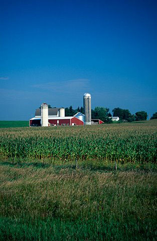 iowa-farm-image.jpg