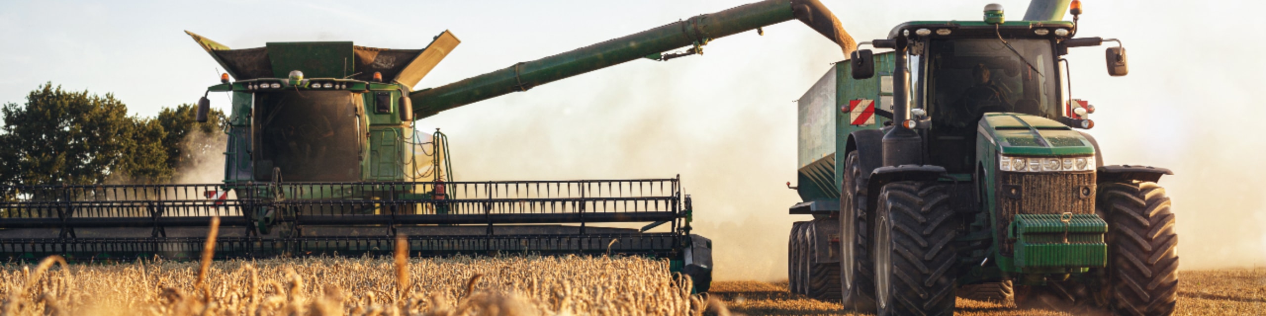 Integrity Ag Marketing Image 2