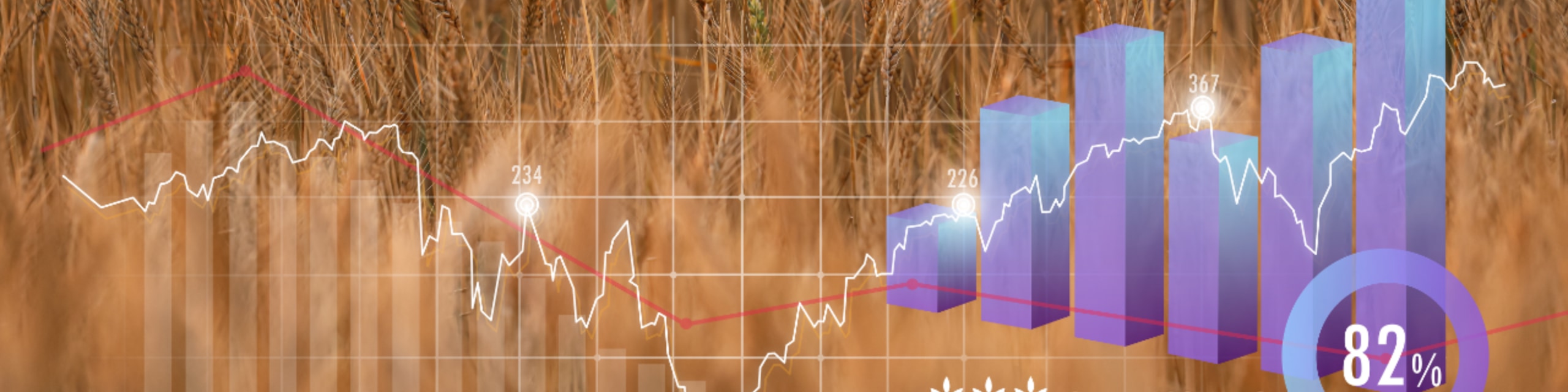 Integrity Ag Marketing Image 3