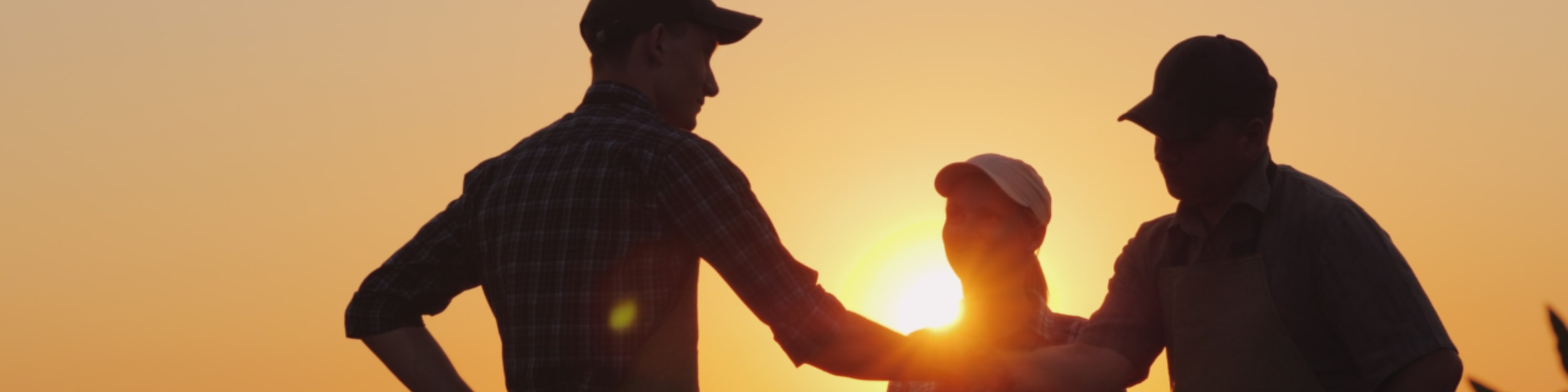 Integrity Ag Marketing Image 5