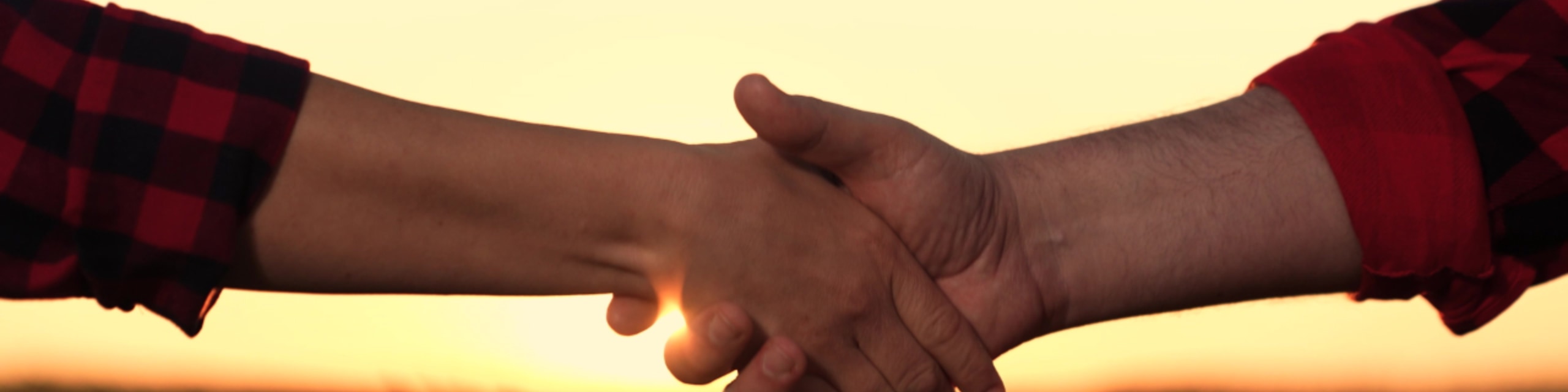 Integrity Ag Marketing Image 6